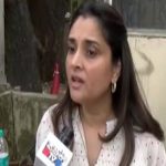 ರೇಣುಕಾಸ್ವಾಮಿಗೂ ಇವ್ರಿಗೂ ಏನ್ ವ್ಯತ್ಯಾಸ? – `ಡಿ’ ಬಾಸ್ ಫ್ಯಾನ್ಸ್ ವಿರುದ್ಧ  ರಮ್ಯಾ ದೂರು