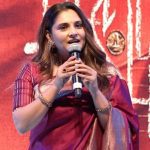 ನಿಮ್ಮಿಂದಲೇ ಹೆಣ್ಮಕ್ಕಳಿಗೆ ದೌರ್ಜನ್ಯ – ದರ್ಶನ್‌ ಫ್ಯಾನ್ಸ್‌ ವಿರುದ್ಧ ರಮ್ಯಾ ಕೆಂಡಾಮಂಡಲ