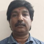 ಬೆಂಗಳೂರಲ್ಲಿ ಮಾರಕಾಸ್ತ್ರಗಳಿಂದ ಕೊಚ್ಚಿ ರೌಡಿಶೀಟರ್ ಹತ್ಯೆ