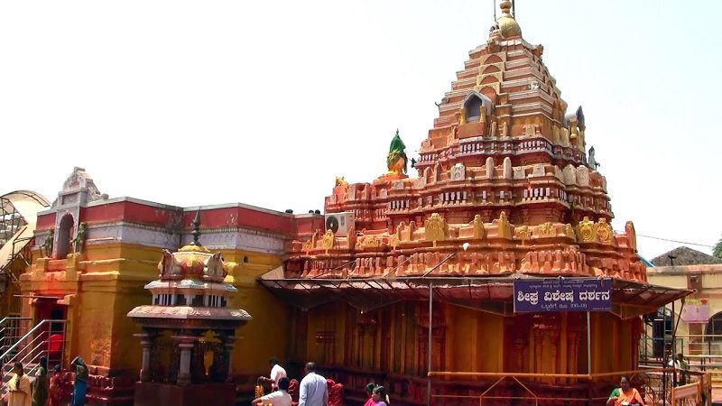 ಸವದತ್ತಿ ಯಲ್ಲಮ್ಮನ ಗುಡ್ಡಕ್ಕೆ `ಮಾಸ್ಟರ್ ಪ್ಲ್ಯಾನ್’ – ಕಾಮಗಾರಿಗೆ ಸರ್ಕಾರದಿಂದ 215 ಕೋಟಿ ಅನುಮೋದನೆ