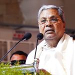 ಮೈಸೂರಿನಲ್ಲಿ ಸಿದ್ದು ಶಕ್ತಿ ಪ್ರದರ್ಶನಕ್ಕೆ ಸಜ್ಜು – 1 ಬಸ್ಸಿಗೆ 6 ಸಾವಿರ ಕೊಡುತ್ತಿದ್ದಾರೆ ಕೈ ನಾಯಕರು