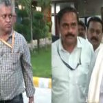 Exclusive: ಸರ್ಕಾರದ ಅಧಿಕಾರಿಗಳ ನಡುವೆಯೇ ಬೀದಿ ಕಾಳಗ – ಸಿಎಂ & ಡಿಸಿಎಂ ವಿಶೇಷಾಧಿಕಾರಿಗಳ ಮಧ್ಯೆ ಜಗಳ