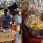 ಮಂಗಳೂರಿನ ಯುವಕರ ಮೊಳಕೆಕಾಳಿನ ವ್ಯಾಪಾರಕ್ಕೆ ಜನರ ಭಾರಿ ಮೆಚ್ಚುಗೆ
