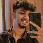 ಪ್ರೇಮ ವೈಫಲ್ಯ; ಪೆಟ್ರೋಲ್ ಸುರಿದುಕೊಂಡು ಕಾಲೇಜು ವಿದ್ಯಾರ್ಥಿ ಆತ್ಮಹತ್ಯೆ