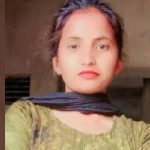 Uttar Pradesh – ಢಾಬಾದಲ್ಲಿ ಬ್ಲಾಂಕೆಟ್ ಸುತ್ತಿದ ಸ್ಥಿತಿಯಲ್ಲಿ ವಿದ್ಯಾರ್ಥಿನಿಯ ಶವ ಪತ್ತೆ – ಬಾಯ್‌ಫ್ರೆಂಡ್‌ ಅರೆಸ್ಟ್‌