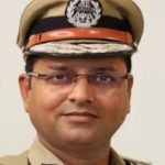 ಕಾಲ್ತುಳಿತ ಕೇಸ್‌; IPS ಅಧಿಕಾರಿ ವಿಕಾಸ್‌ ಕುಮಾರ್‌ಗೆ ರಿಲೀಫ್‌ – ಅಮಾನತು ರದ್ದಿಗೆ CAT ಆದೇಶ