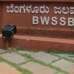 ಬೆಂಗಳೂರು ಜಲಮಂಡಳಿಯಲ್ಲಿ ಕಾನೂನು ಅಧಿಕಾರಿ ಹುದ್ದೆಗೆ ಅರ್ಜಿ ಆಹ್ವಾನ