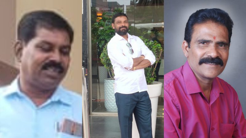 ಶಿರಸಿ ನಗರಸಭೆಯಲ್ಲಿ 21 ಲಕ್ಷ ಮೌಲ್ಯದ ಐರನ್ ಪೈಪ್ ಕಳ್ಳತನ ಕೇಸ್‌ – ನಗರಸಭೆ ಕಮಿಷನರ್, ಮಾಜಿ ಅಧ್ಯಕ್ಷ ಸೇರಿ 7 ಆರೋಪಿಗಳು