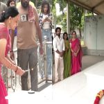 ‘ಅಣ್ಣಾವ್ರು ಮನೆದೇವ್ರು… ಅಪ್ಪು ನಮ್ಮನೆ ಮಗ’ ಎಂದ ಯಶ್ ಅಮ್ಮ