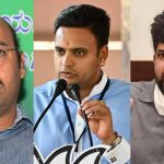 ಮೈಸೂರಿಗೆ ನಾಲ್ವಡಿಗಿಂತಲೂ ಸಿದ್ದರಾಮಯ್ಯ ಕೊಡುಗೆ ಜಾಸ್ತಿ: ಯತೀಂದ್ರ ಹೇಳಿಕೆಗೆ ವಿಪಕ್ಷ ನಾಯಕರು ಕೆಂಡ