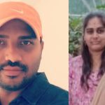 ಪ್ರೀತಿ ವಿಚಾರಕ್ಕೆ ಕಿರಿಕ್ – ಶಿಕ್ಷಕಿಗೆ ಚಾಕು ಇರಿದು ಕೊಂದ ಯುವಕ