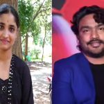 ‘ಹೂವಿನ ಬಾಣದಂತೆ..’ ವೈರಲ್ ಹುಡುಗಿ ನಿತ್ಯಶ್ರೀ ಬಗ್ಗೆ ಅರ್ಜುನ್ ಜನ್ಯಾ ಹೇಳಿದ್ದೇನು?