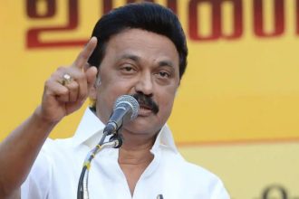 MK Stalin (1)