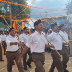 ಸಾಂದರ್ಭಿಕ ಚಿತ್ರ