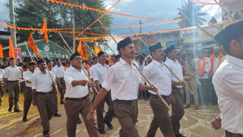 ಸಾಂದರ್ಭಿಕ ಚಿತ್ರ