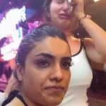 cropped-Niveditha-Gowda.jpg