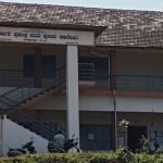 ಶಬರಿಮಲೆ ಮಾಲೆ ಹಾಕಿದ್ದಕ್ಕೆ ವಿದ್ಯಾರ್ಥಿಯನ್ನ ಶಾಲೆಯಿಂದ ಹೊರಹಾಕಿದ ಪ್ರಿನ್ಸಿಪಾಲ್