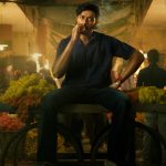 ಕಿಚ್ಚನ ಅಳಿಯ ಸಂಚಿತ್ ಸಂಜೀವ್ ಚಿತ್ರ ‘ಮ್ಯಾಂಗೋ ಪಚ್ಚ’ಕ್ಕೆ ಬಂತು ಬೇಡಿಕೆ