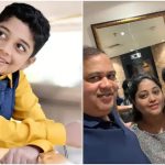 ಶಿಕ್ಷಕರ ಕಿರುಕುಳಕ್ಕೆ ಬೇಸತ್ತು 10ನೇ ತರಗತಿ ವಿದ್ಯಾರ್ಥಿ ಆತ್ಮಹತ್ಯೆ