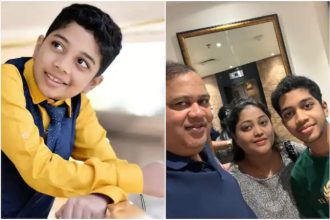 ಶಿಕ್ಷಕರ ಕಿರುಕುಳಕ್ಕೆ ಬೇಸತ್ತು 10ನೇ ತರಗತಿ ವಿದ್ಯಾರ್ಥಿ ಆತ್ಮಹತ್ಯೆ