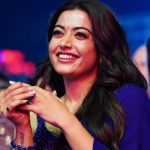 rashmika mandanna 1 4