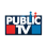 Public TV