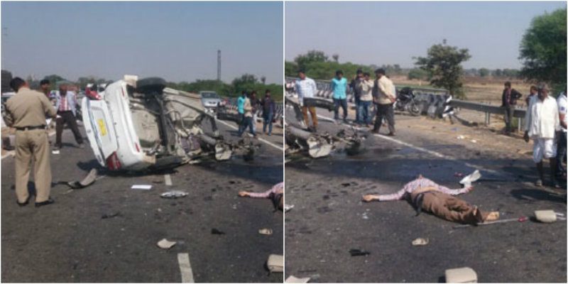 accident1