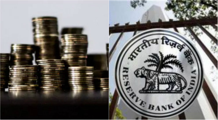 RBI Logo