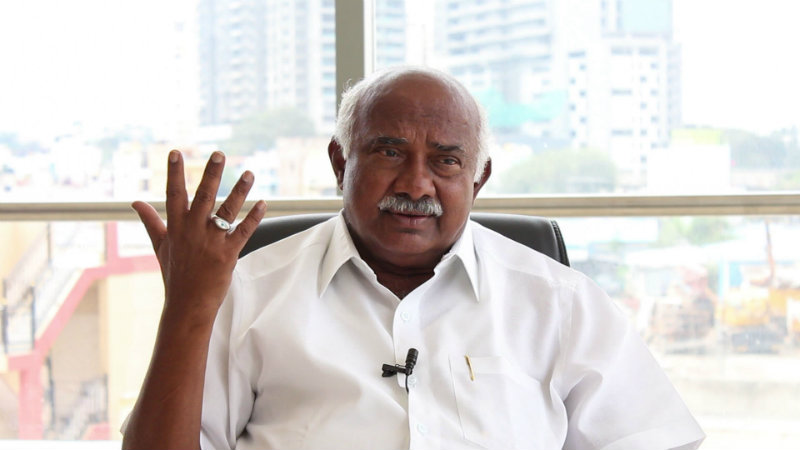 VISWANATH