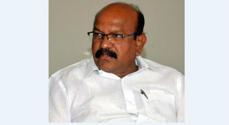 JADHAV 1