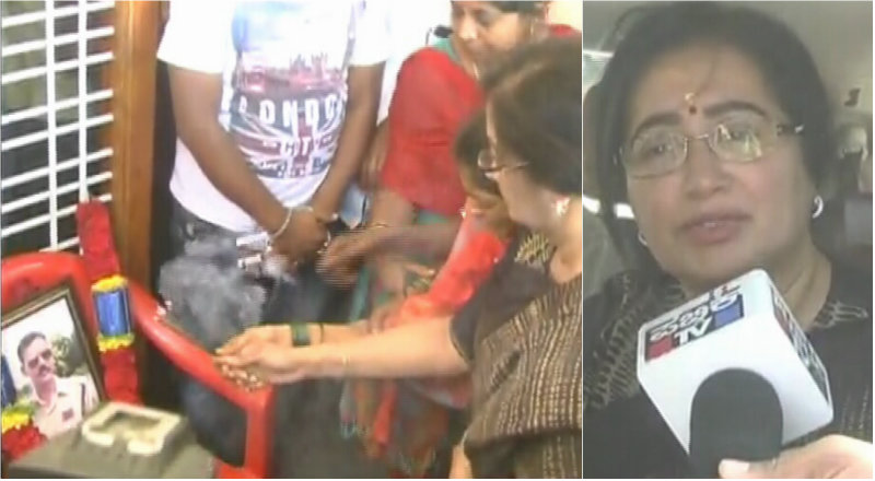 MND SUMalatha