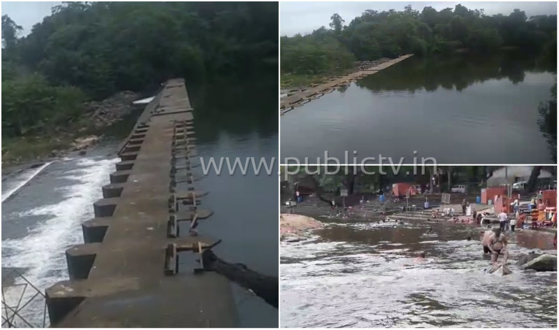 MNG RIVER copy