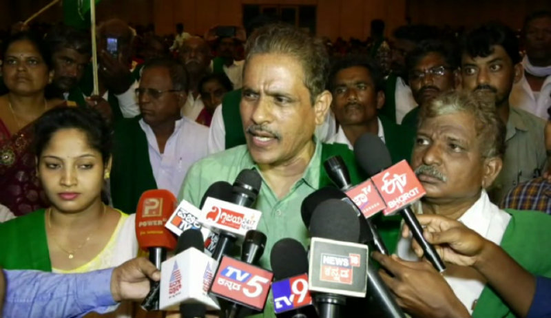 dwd kodihalli