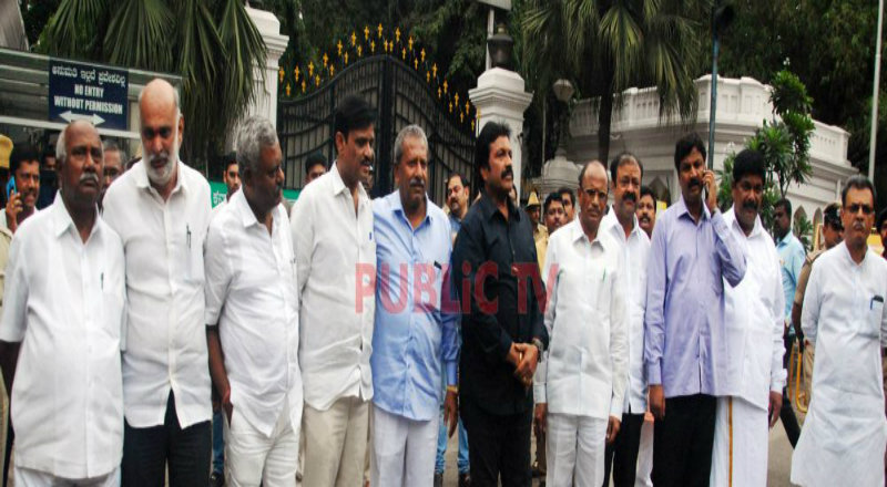 rebel congress jds resigns B 1 1000x329 1