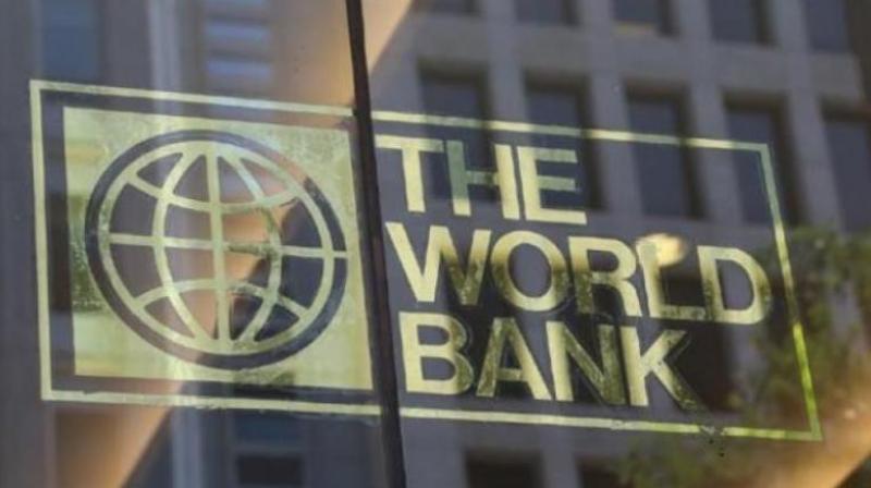 world bank 1