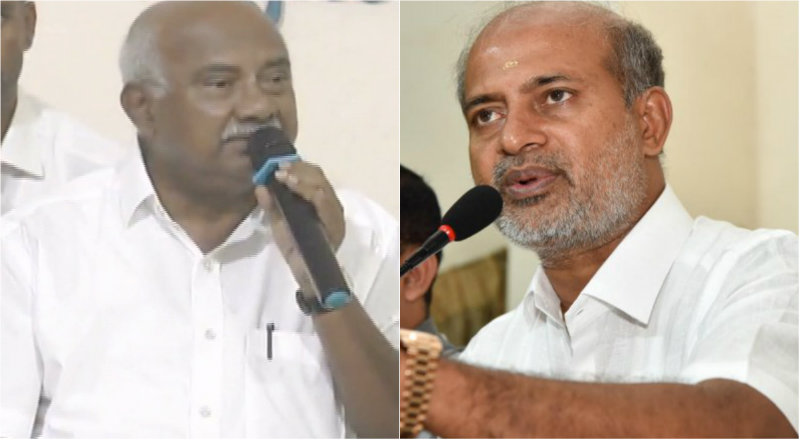 sara mahesh vishwanath