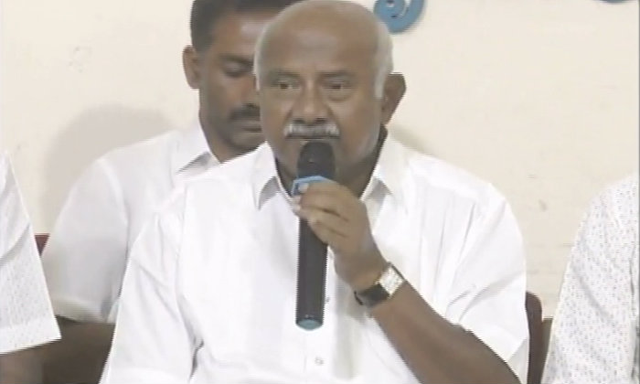 vishwanath