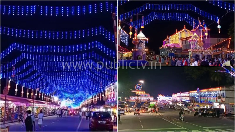 mng lakshadeepotsava copy