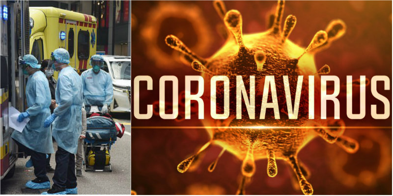 Coronavirus5