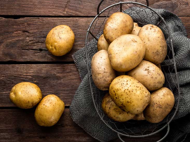 AN440 Potatoes 732x549 thumb