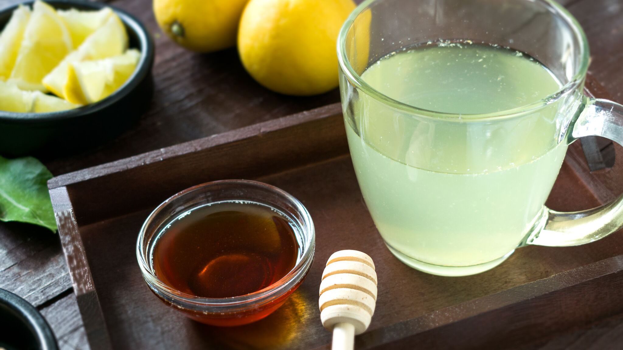 honey lemon ginger tea 2216237 8 preview 5aff3fa8c064710036b5dc3c