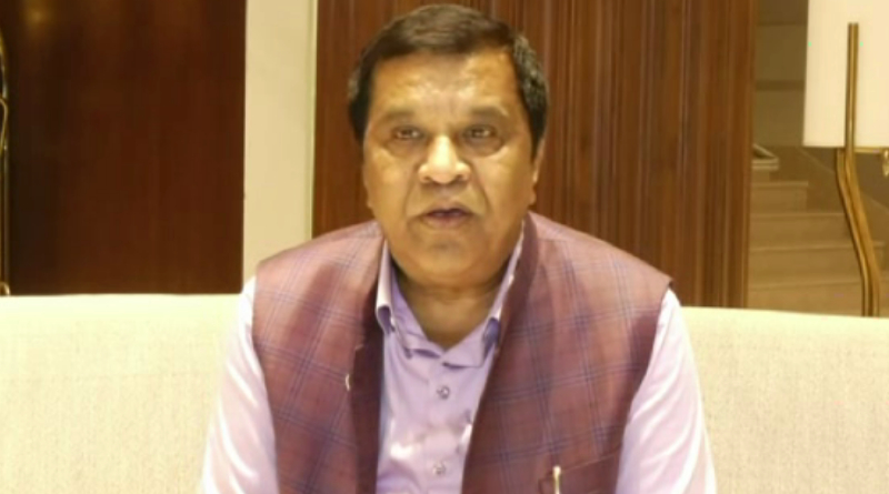 SHIVARAMEGOWDA