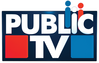 Public TV