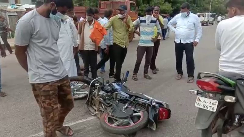 Chitradurga accident2 medium