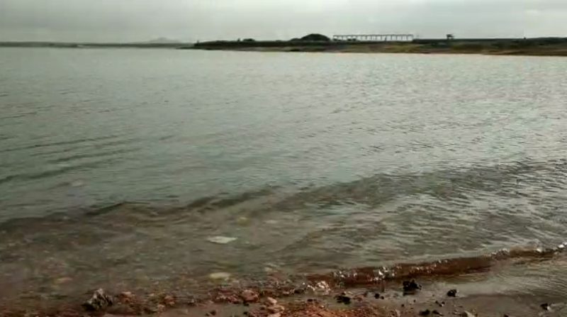 KRS