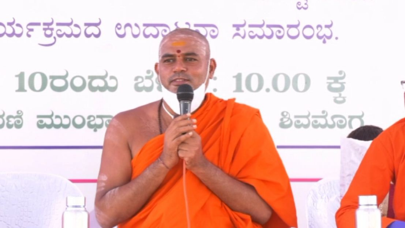 niranjanananda puri 2