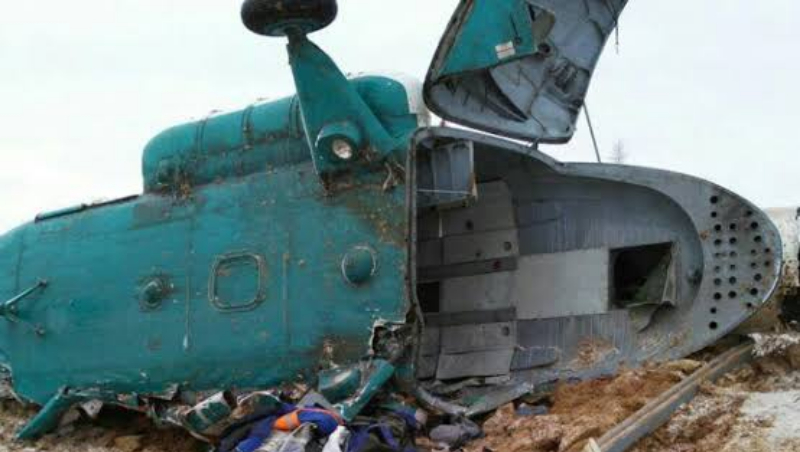 helicopter 3