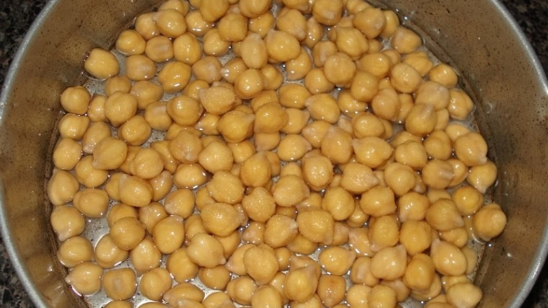 kabul kadale
