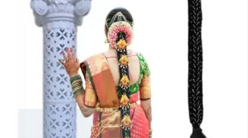 Bangaru Jadas