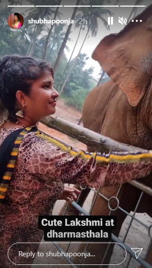 shubha